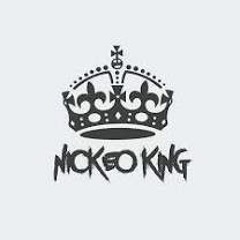 Nickeo King