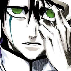 Fighting my Sorrow