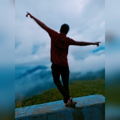 uvii