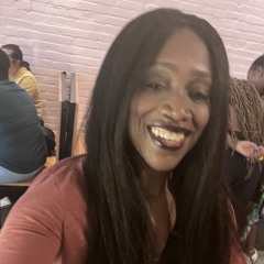 Shelly Walker 1