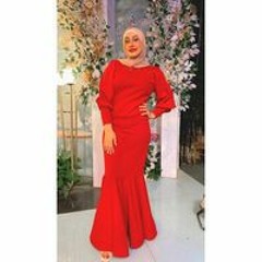 Sara Salah