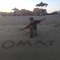 Omar Elshnawy