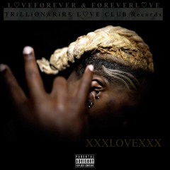 XXXLOVEXXX