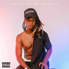 NewStar-Oh Gaulês