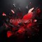 Outburst