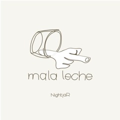 Jimi Goodwin The NightjaR Aka Kid Blast