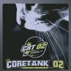 MR_CL11 X COKI BOLONG