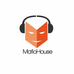 Mafio-House