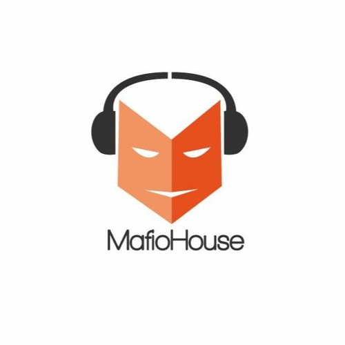 Mafio-House’s avatar