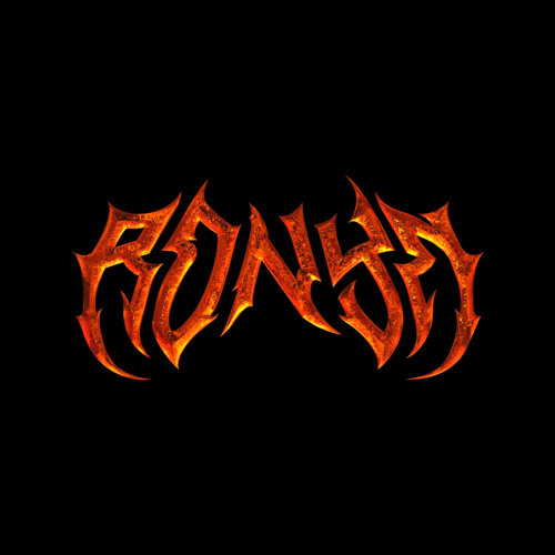 RONYN’s avatar