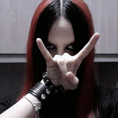 Slipknot