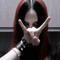 Slipknot