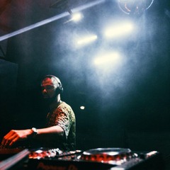 CHRISTIAN NIELSEN