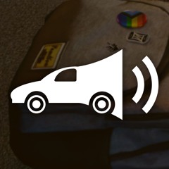 Car Sounds 2
