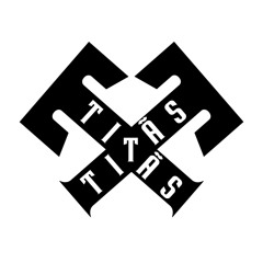 Titãs