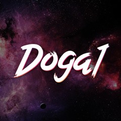 Doga1