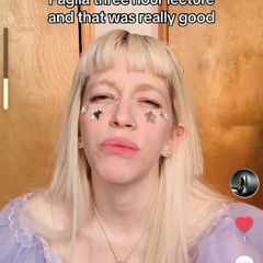 nina