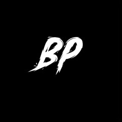 BP DA LABEL