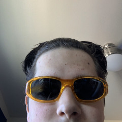 Lil’ Italiano