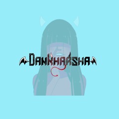 Dankharsha