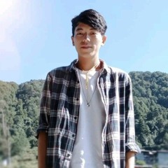 Thinley Jamtsho