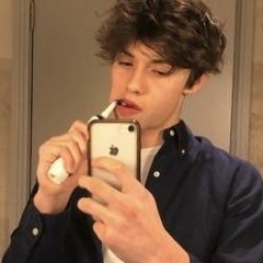 xanderszn