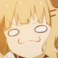 DJ大室櫻子