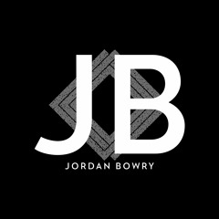 JordanBowry