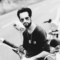 himanshu