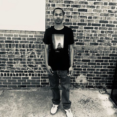 D.Gordy (ABM Records)