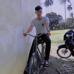 Malek Purba