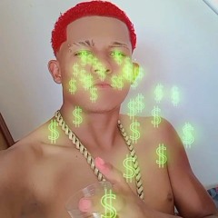 Isaias Menor zk