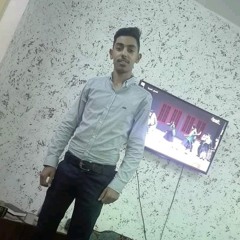 عبد الرحمن الاقرع