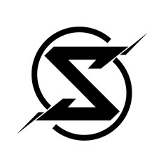 DJSHA