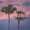 stàrgàzer/aka makingMD