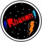 Rhaxon