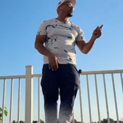 Don XXpress