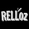 RELLoz.