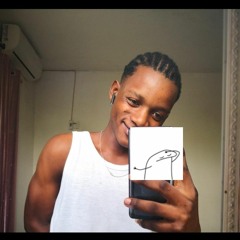 Eduardo Baptista Angelo