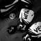 Boxing