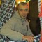 Seyad Kabaka