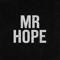 Mr Hope