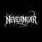 NEVERNEAR