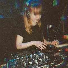 FaderVieh