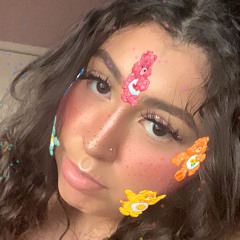 celinee04