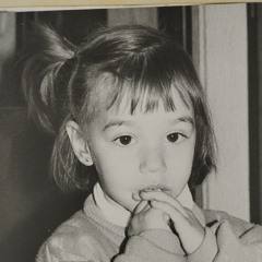 Cristina Venganza