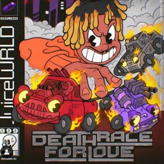 Studio Sessions/ Session Edits