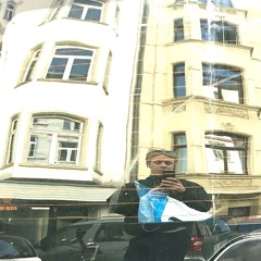 TAXIBITTE
