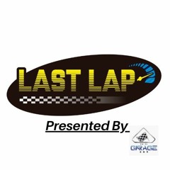 Last Lap