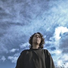 The Delay in the Universal Loop